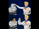 https://image.noelshack.com/fichiers/2023/49/5/1702045852-88735g.jpg