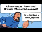 https://image.noelshack.com/fichiers/2023/49/5/1702048251-ox38prk.jpeg