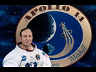 https://www.noelshack.com/2023-49-5-1702049940-1200x768-edgar-mitchell-1930-2016-officiellement-sixieme-homme-avoir-marche-lune.jpg