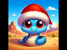 https://image.noelshack.com/fichiers/2023/49/5/1702052259-a-cartoonish-blue-snake-with-large-expressive-eyes-in-a-desert-setting-wearing-a-red-santa-claus-hat-with-a-white-fluffy-rim-and-pompom.jpg