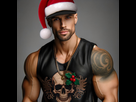 https://image.noelshack.com/fichiers/2023/49/5/1702053830-dall-e-2023-12-08-17-43-36-a-muscular-man-with-a-serious-expression-wearing-a-sleeveless-black-vest-with-a-skull-design-a-matching-baseball-cap-and-a-gold-chain-necklace-the.jpg