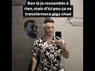 https://image.noelshack.com/fichiers/2023/49/5/1702058372-1700786773-img-20231028-023517.jpg