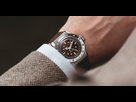 https://image.noelshack.com/minis/2023/49/6/1702077055-serica-gmt-8315-2-chronometre-2023-36-1920x980.png