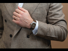 https://image.noelshack.com/minis/2023/49/6/1702077065-serica-gmt-8315-2-chronometre-2023-7.png