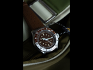 https://image.noelshack.com/minis/2023/49/6/1702077073-serica-gmt-8315-2-chronometre-2023-39.png