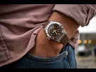 https://image.noelshack.com/minis/2023/49/6/1702077142-serica-8315-gmt-chronometre-29.png