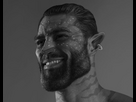 https://image.noelshack.com/fichiers/2023/49/6/1702079669-giganavi.png