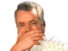 https://image.noelshack.com/fichiers/2023/49/6/1702087352-1608307307-risitas-moque-pnj.png
