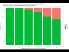 https://image.noelshack.com/fichiers/2023/49/6/1702091252-plot-middles-spread1.jpeg