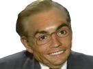 https://image.noelshack.com/fichiers/2023/49/6/1702092110-1586710207-chancent.png