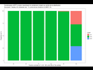 https://image.noelshack.com/fichiers/2023/49/6/1702092148-plot-middles-dividend1.jpeg