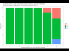 https://image.noelshack.com/fichiers/2023/49/6/1702092309-plot-middles-dividend1-spread1.jpeg