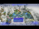https://image.noelshack.com/fichiers/2023/49/6/1702104132-avatar-frontiers-of-pandora-tm-2023-12-9-7-34-33.jpg