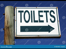 https://www.noelshack.com/2023-49-6-1702108646-signal-de-direction-de-toilettes-4824382.jpg