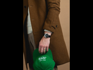 https://image.noelshack.com/minis/2023/49/6/1702112229-8315-black-front-green-cap-high-990x1485.png