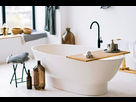 https://image.noelshack.com/minis/2023/49/6/1702124563-take-bath-soothes-mind-and-body-lead-getty-0923-c136cc3ead3c4907be5210ef316cb87e.png