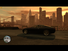 https://image.noelshack.com/fichiers/2023/49/6/1702131952-gta-iv-screen.jpg