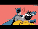 https://image.noelshack.com/fichiers/2023/49/6/1702132466-hfsp.gif