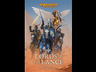 https://image.noelshack.com/fichiers/2023/49/6/1702150126-lords-of-the-lance.jpg