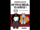 https://image.noelshack.com/minis/2023/49/6/1702150300-oh-toi-le-belge-ta-gueule.png