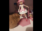 https://image.noelshack.com/minis/2023/49/6/1702153349-img-20231209-211352.png