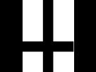 https://image.noelshack.com/minis/2023/49/6/1702156688-800px-peter-s-cross-svg.png