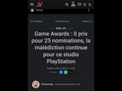 https://image.noelshack.com/fichiers/2023/49/7/1702167526-img-20231210-011730.jpg