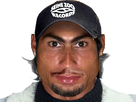 https://image.noelshack.com/fichiers/2023/49/7/1702168285-1579304484-cr7-nekfeu.png