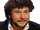 https://image.noelshack.com/fichiers/2023/49/7/1702168390-1620572127-jesus-barbe-serein.png