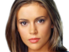 https://image.noelshack.com/minis/2023/49/7/1702170116-rez.png