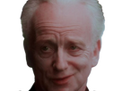 https://image.noelshack.com/fichiers/2023/49/7/1702170284-dark-sidious-darth-palpatine-sw-star-wars-ep3-10.png