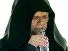 https://image.noelshack.com/fichiers/2023/49/7/1702170284-dark-sidious-darth-palpatine-sw-star-wars-ep3-11.png