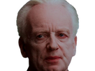 https://image.noelshack.com/fichiers/2023/49/7/1702170284-dark-sidious-darth-palpatine-sw-star-wars-ep3-12.png