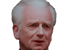 https://image.noelshack.com/fichiers/2023/49/7/1702170284-dark-sidious-darth-palpatine-sw-star-wars-ep3-15.png