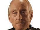 https://image.noelshack.com/fichiers/2023/49/7/1702171267-tywin-lannister-19.png