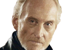 https://image.noelshack.com/fichiers/2023/49/7/1702171267-tywin-lannister-20.png