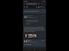 https://image.noelshack.com/fichiers/2023/49/7/1702171538-screenshot-2023-12-09-21-08-40-399-com-android-chrome.jpg