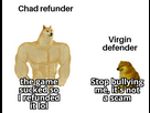 https://image.noelshack.com/fichiers/2023/49/7/1702173350-image.png