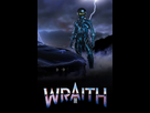 https://www.noelshack.com/2023-49-7-1702197934-the-wraith.jpg