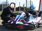 https://image.noelshack.com/fichiers/2023/49/7/1702207028-hooperpatronkarting.jpg