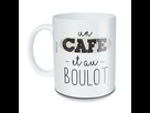 https://image.noelshack.com/fichiers/2023/49/7/1702212772-mug-un-cafe-et-au-boulot.jpg
