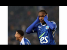 https://image.noelshack.com/fichiers/2023/49/7/1702220294-emmanuel-emegha-apres-racing-marseille-1-1-j-ai-besoin-de-marquer-plus-1700962460.jpg
