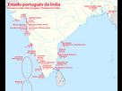 https://image.noelshack.com/fichiers/2023/49/7/1702223500-map-of-portuguese-india.png