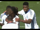 https://image.noelshack.com/fichiers/2023/49/7/1702224648-rcsa-strasbourg.gif