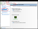 https://image.noelshack.com/fichiers/2023/49/7/1702231968-capture-d-ecran-2023-12-10-191234.png