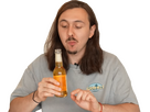 https://image.noelshack.com/fichiers/2023/49/7/1702235294-gurky-cidre.png