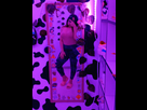 https://image.noelshack.com/minis/2023/49/7/1702236259-b7c24e32-0436-4894-a8ce-05c25bba897a.png