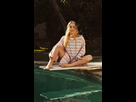 https://image.noelshack.com/fichiers/2023/49/7/1702237902-margot-robbie-feet-4195874.jpg