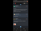https://image.noelshack.com/fichiers/2023/49/7/1702241019-screenshot-20231210-214322.png