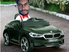 https://image.noelshack.com/minis/2023/49/7/1702247209-seksekbmw1.png